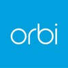 Orbi icon