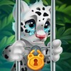 ไอคอน Family Zoo: The Story