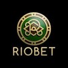 Казино Riobet Casino игровые автоматы icon
