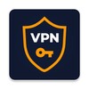 ไอคอน Private VPN - Fast VPN Proxy