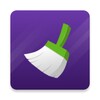 Phone Cleaner - Boost & Clean icon
