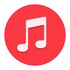 Icono de VibeTunes Offline Music Player