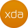 xda developers around icon