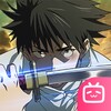 Icono de Jujutsu Kaisen: Phantom Parade (QooApp)