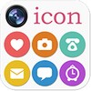 Icona di iconmake