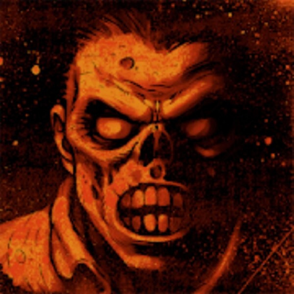Zombie Conspiracy para Android - Descarga el APK en Uptodown