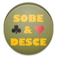 Sobe e Desce - Download do APK para Android