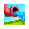 أيقونة Water Dig