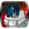 Robots Warfare IV icon