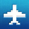 Icono de Pocket Planes