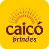 Caicó Brindes icon