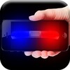 Police sirens simulator icon