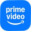 Icono de 6. Amazon Prime Video