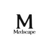 أيقونة Medscape