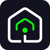 HomeDirect icon