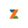 ZyNerd icon