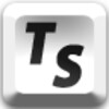 أيقونة TypeSmart