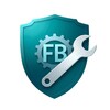 Icono de FixBase