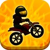 Moto Xtreme Race icon