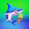 Dinosaur Aquarium icon