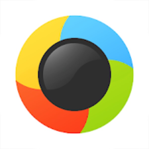 MOLDIV for Android - Download the APK from Uptodown