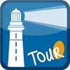 Cap Cotentin Tour icon