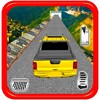 Hill Car Racing 3d UAE icon