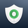 WOT Mobile Security Protection icon