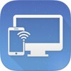 Screen Mirroring - Castto icon