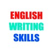 Writing Skills icon