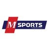 M Sports icon