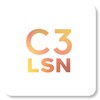 C3 Lausanne आइकन