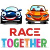 Race Together icon