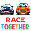 Icon von Race Together