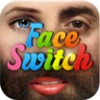Face Switch icon