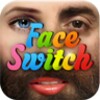 Face Switchアイコン