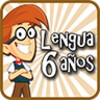 Lenguaje 6 años icon