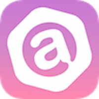 Amino for Android - Download the APK from Uptodown
