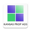 Kansas Property Ads icon