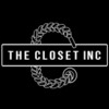 The Closet Inc. icon