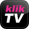 KlikTV icon