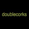 doublecorks icon