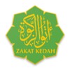 Zakat On Touch icon