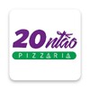 20ntão Pizzaria Caraguatatuba icon