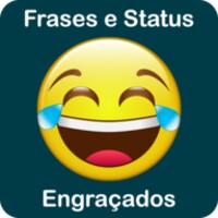 Status Engraçados