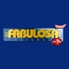 Икона Fabulosa1005