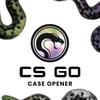 Case Simulator for CS:GO icon