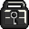 GrowPlanner icon