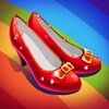 Wizard of Oz: Magic Match icon