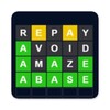 WORDLI - Guess the Puzzle Word icon